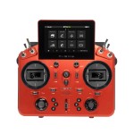PRE-ORDER FrSky TANDEM X20R---Radio, TD-ISRM PRO RF PERFORMANCE
